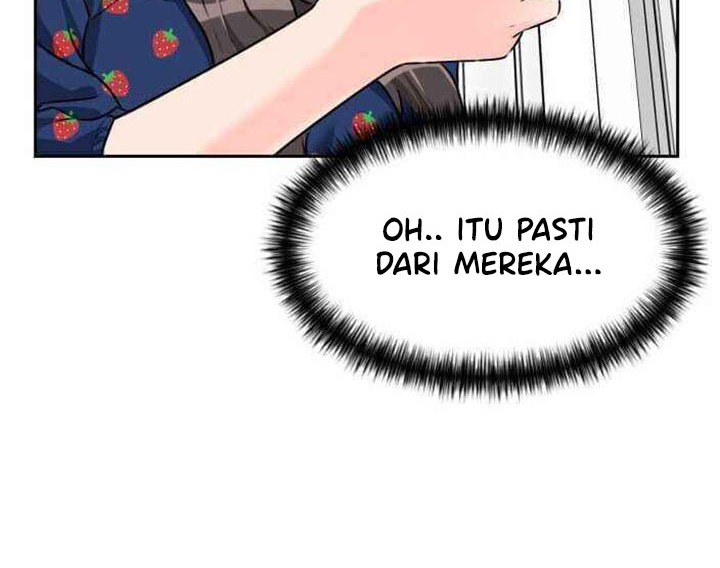 Face Genius Chapter 39 Halaman 43