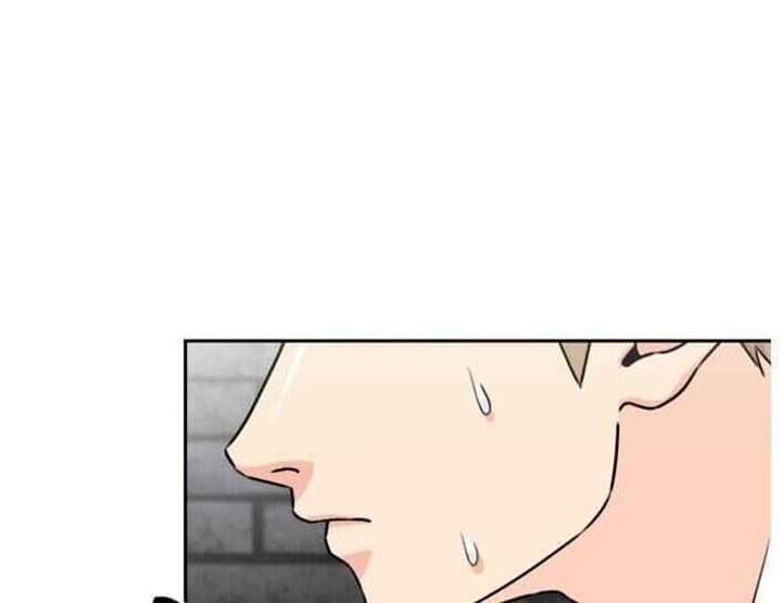 Face Genius Chapter 39 Halaman 51