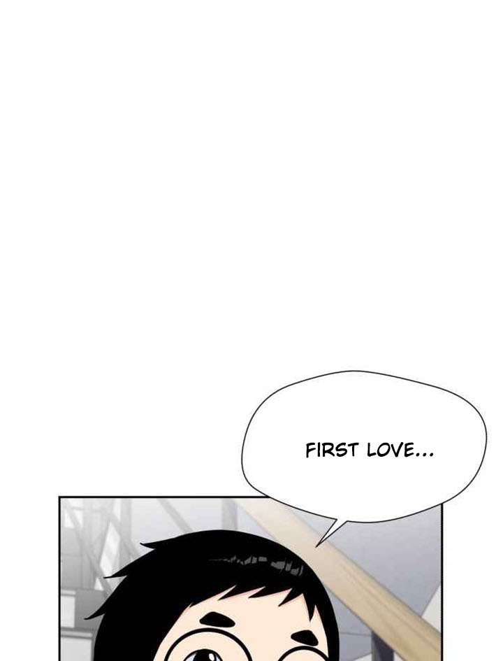 Face Genius Chapter 43 Halaman 50
