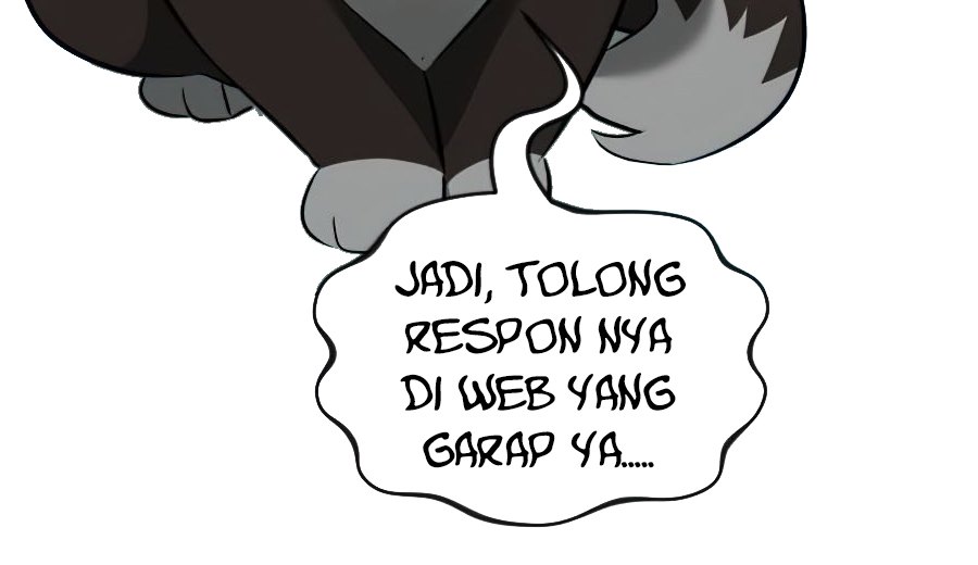 Face Genius Chapter 43 Halaman 78