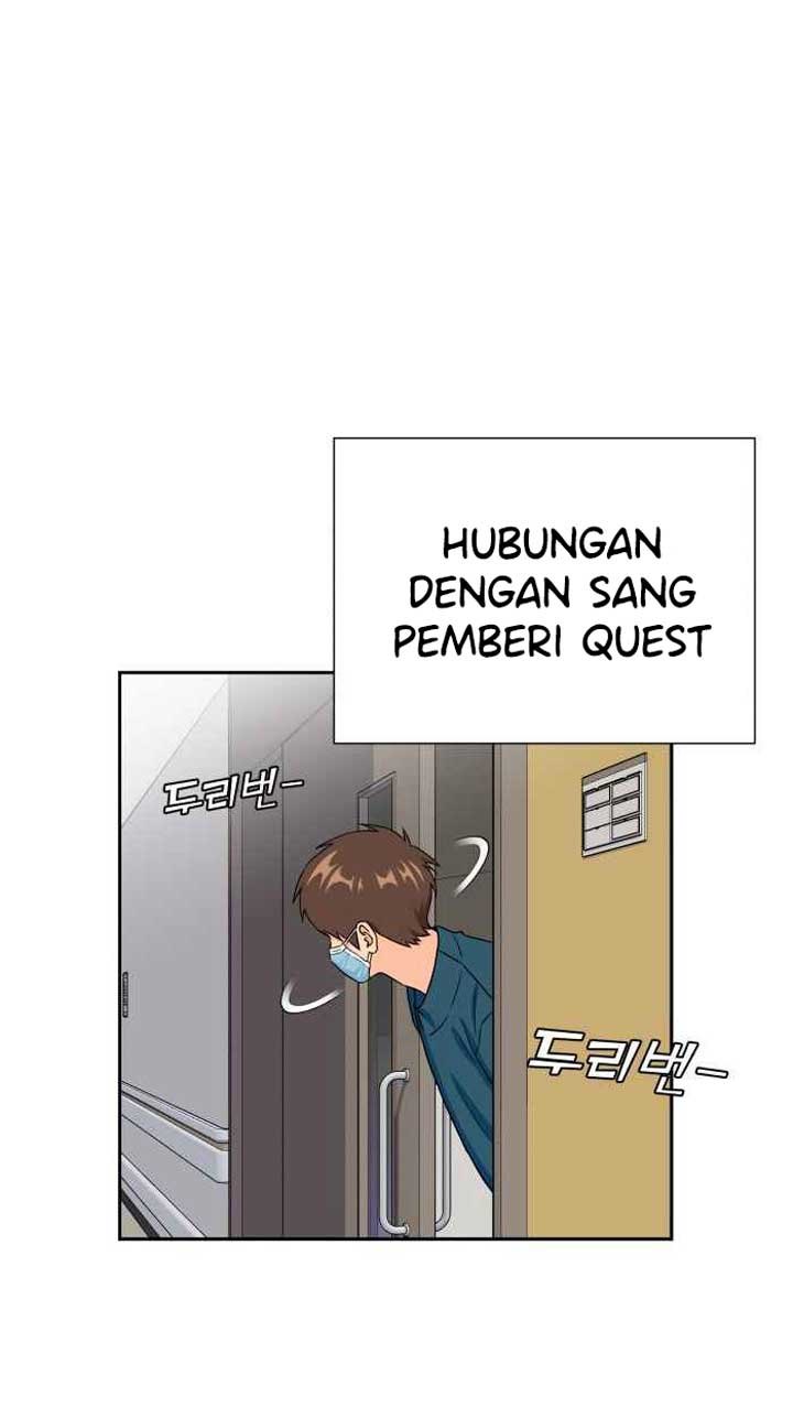 Face Genius Chapter 44 Halaman 6