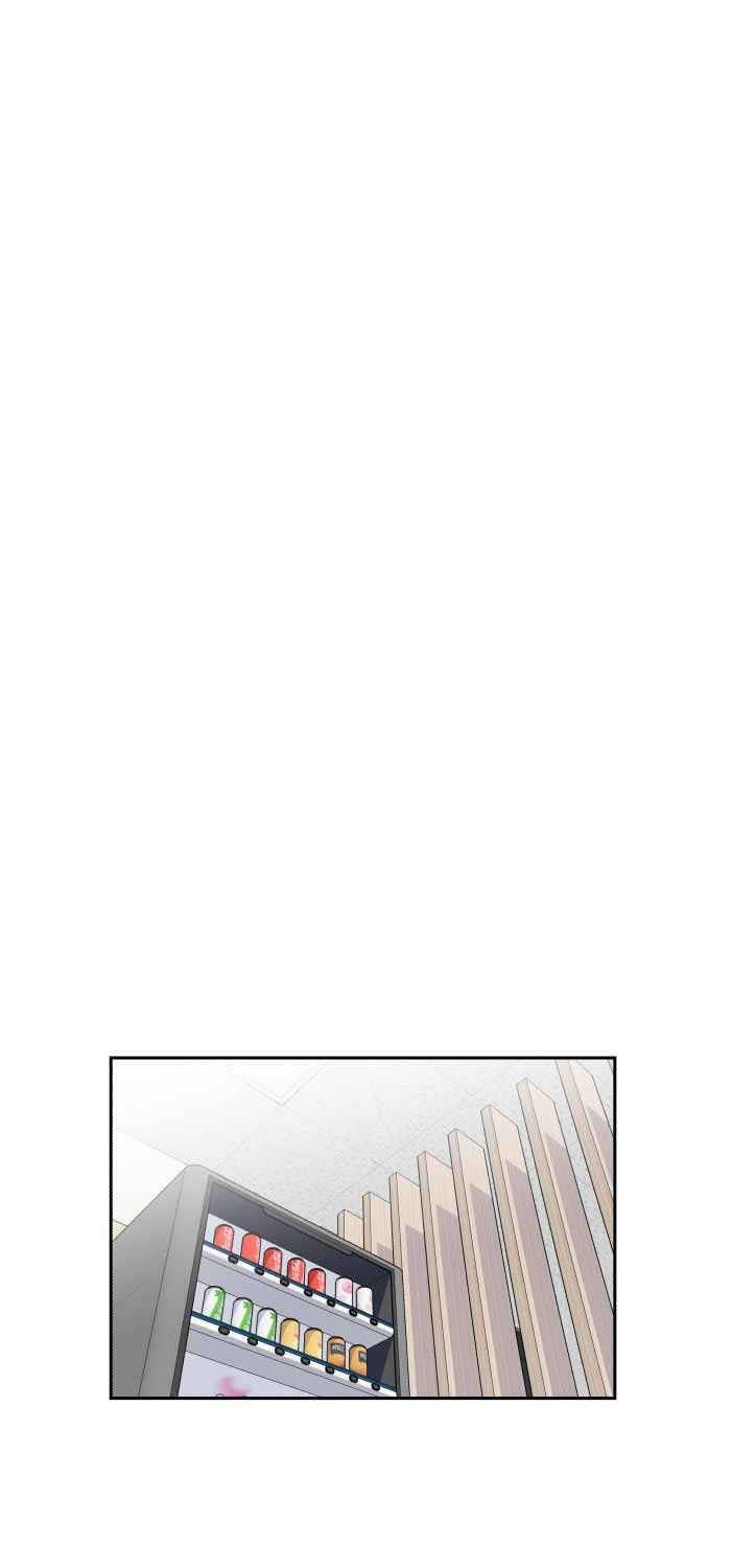 Face Genius Chapter 44 Halaman 28
