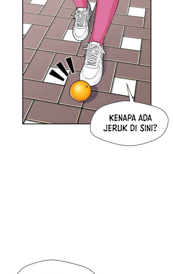 Face Genius Chapter 44 Halaman 66