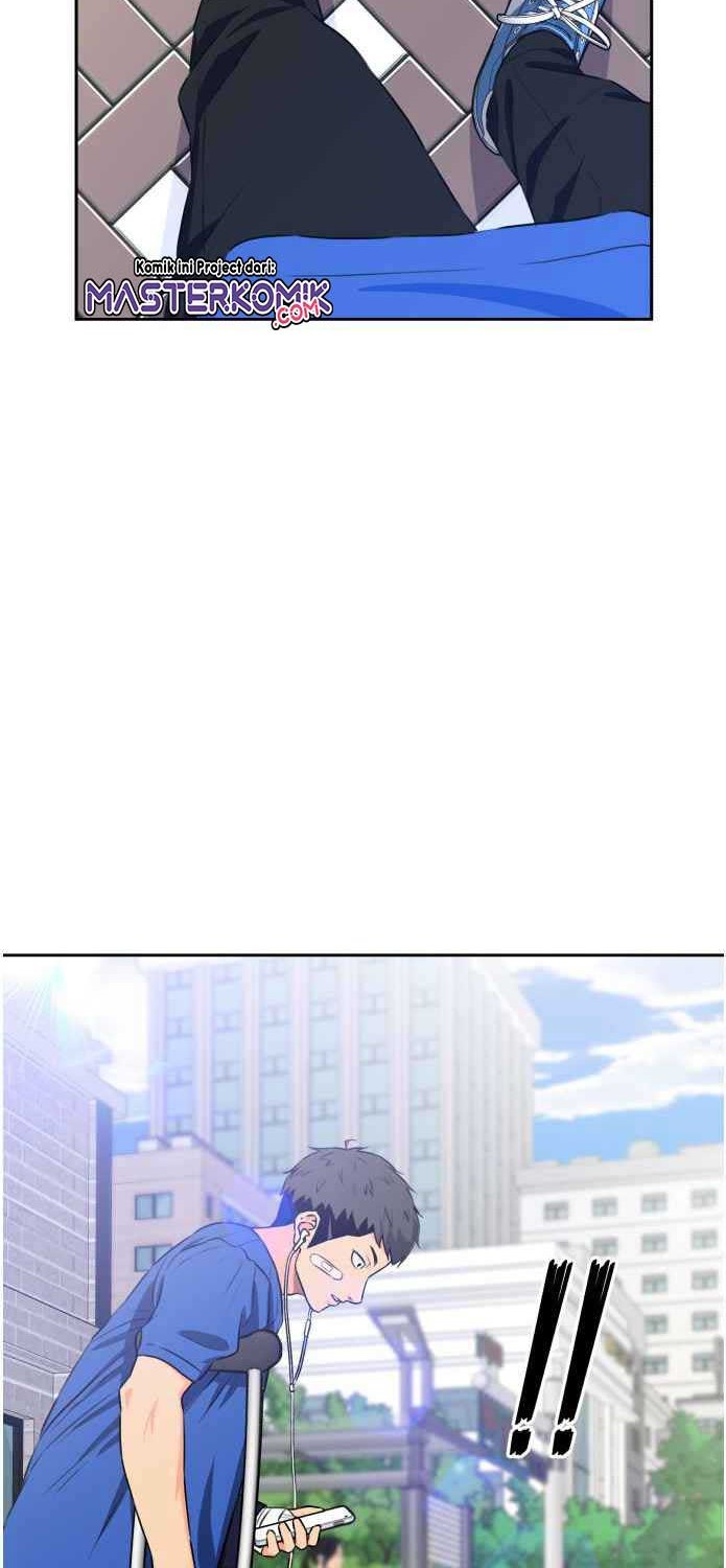Face Genius Chapter 44 Halaman 70