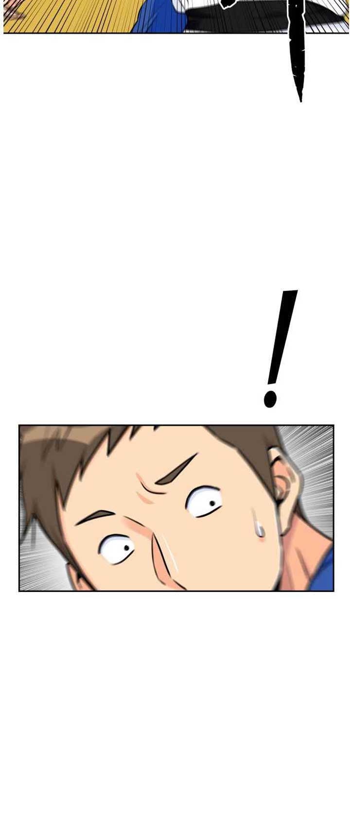 Face Genius Chapter 48 Halaman 5