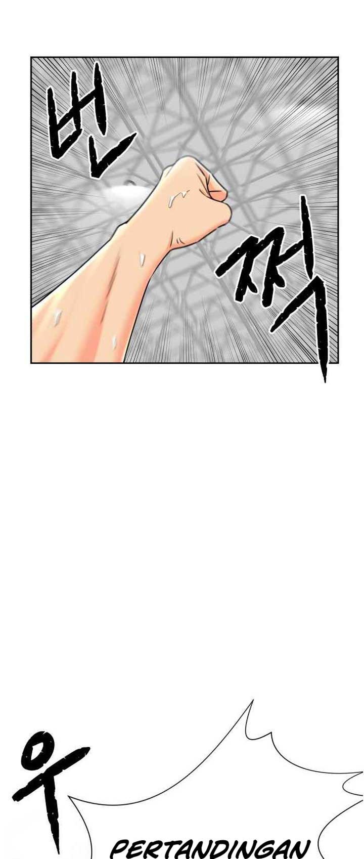 Face Genius Chapter 48 Halaman 11