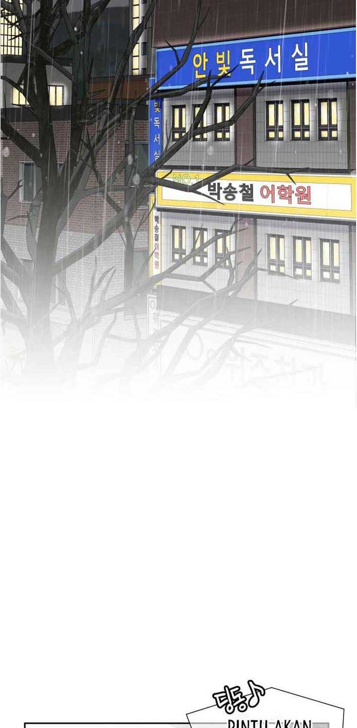 Face Genius Chapter 49 Halaman 3