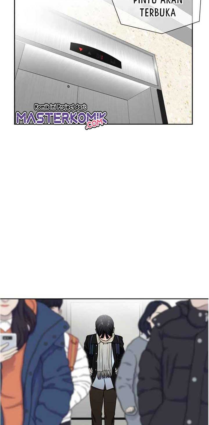 Face Genius Chapter 49 Halaman 4