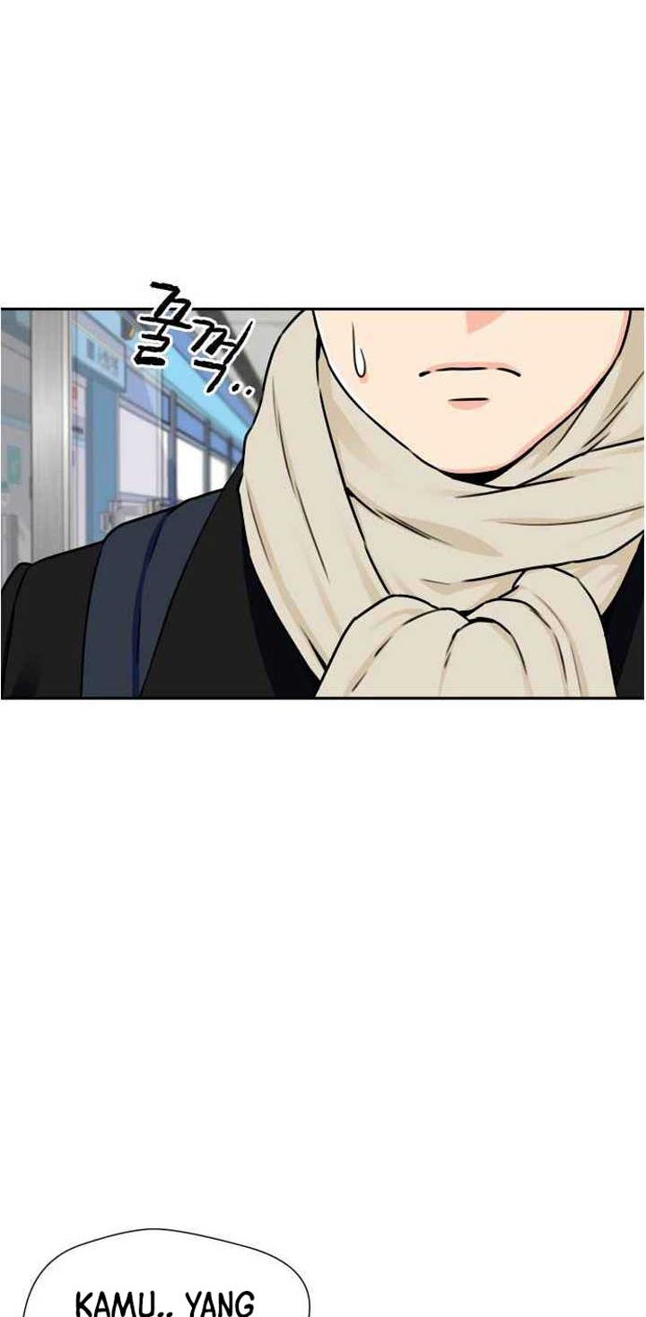 Face Genius Chapter 49 Halaman 11