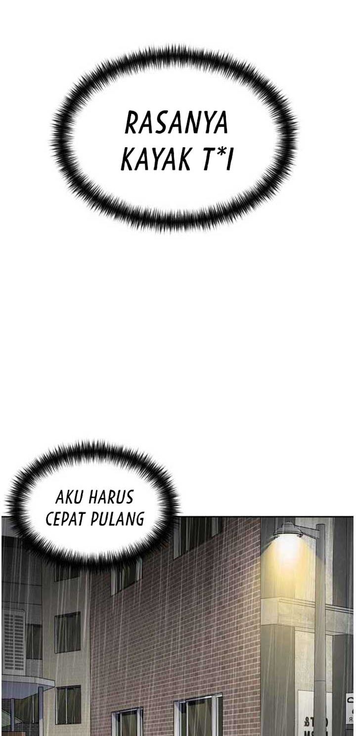Face Genius Chapter 49 Halaman 24