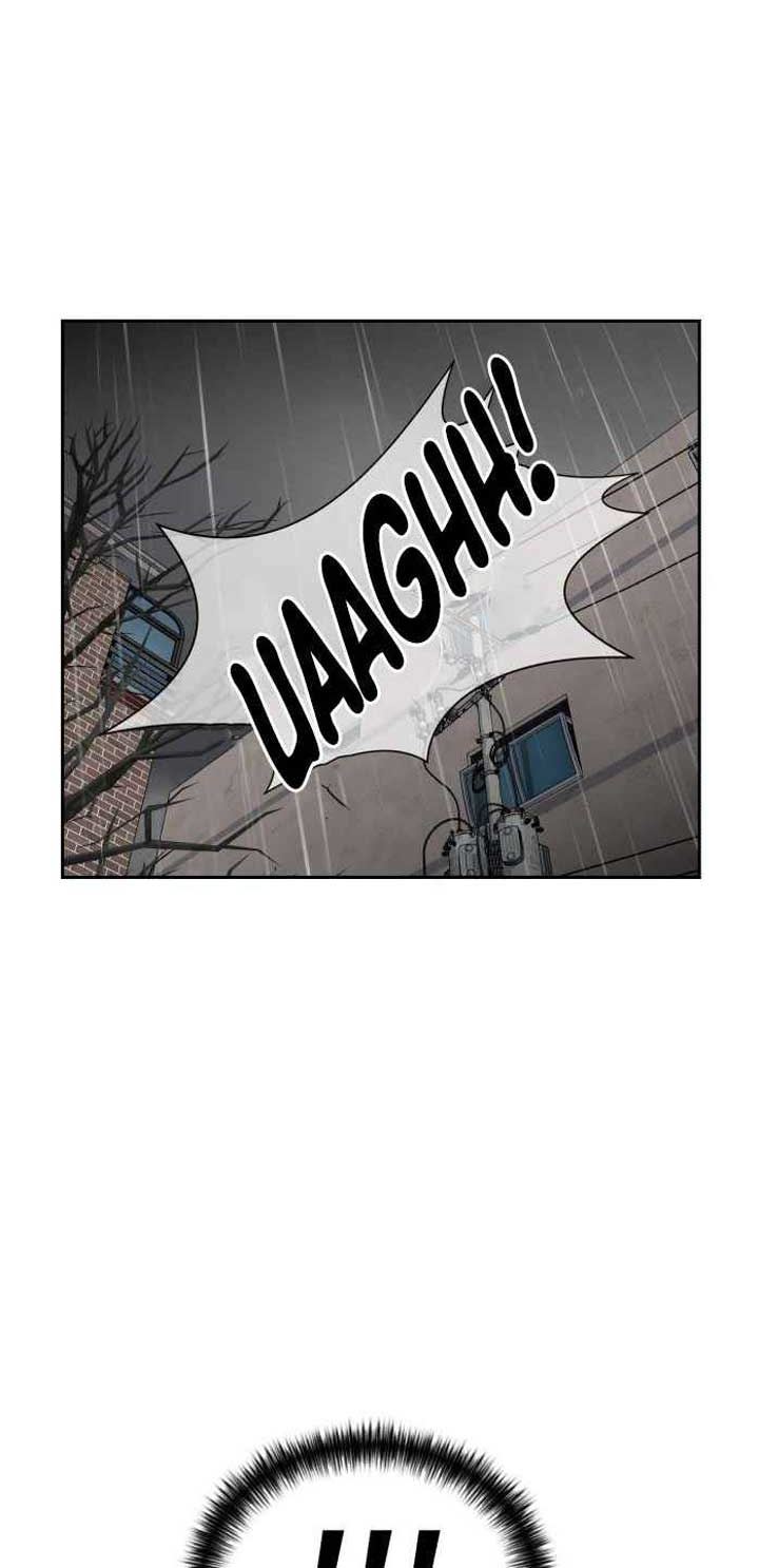 Face Genius Chapter 49 Halaman 37