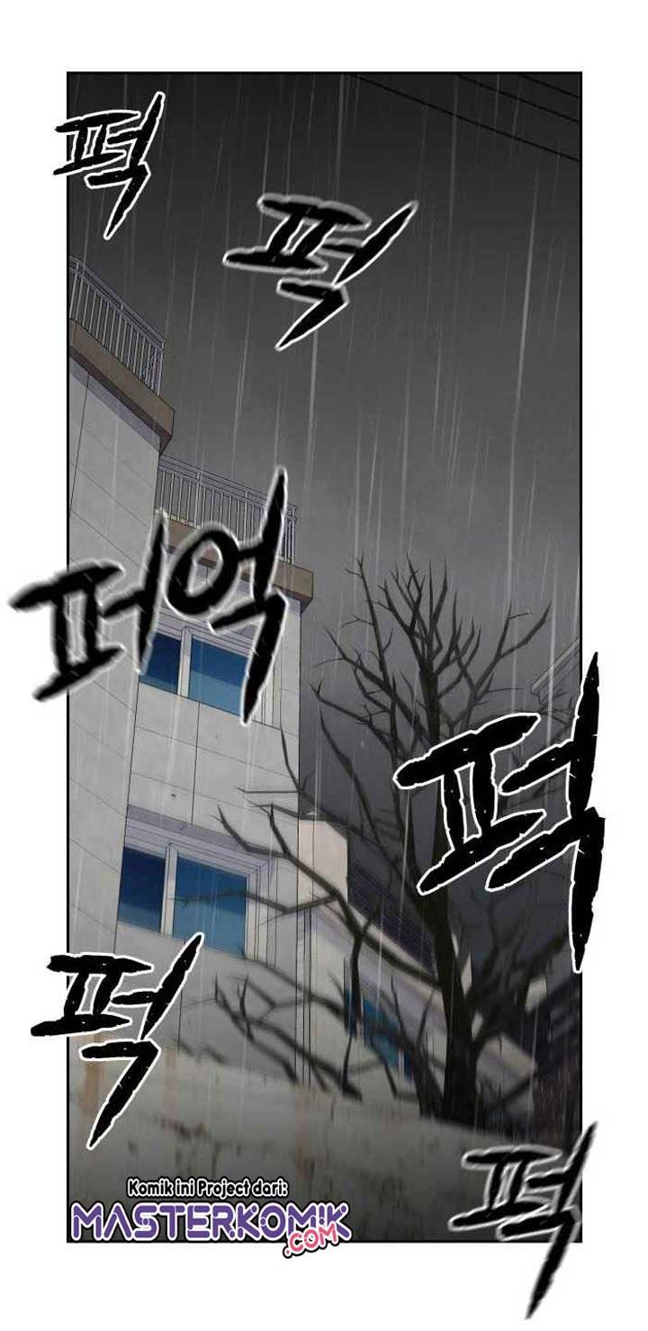 Face Genius Chapter 49 Halaman 52