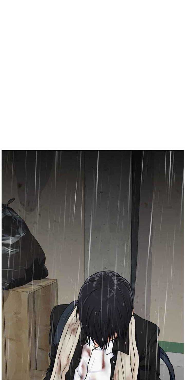 Face Genius Chapter 49 Halaman 53