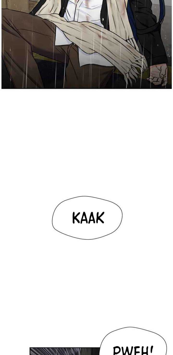 Face Genius Chapter 49 Halaman 54