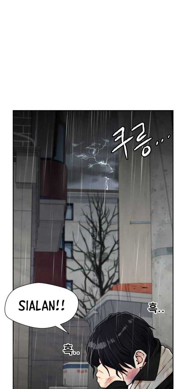 Face Genius Chapter 49 Halaman 58