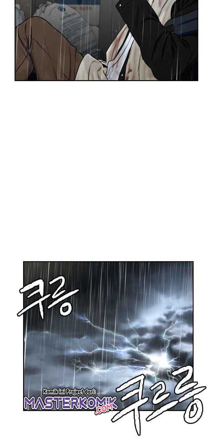 Face Genius Chapter 49 Halaman 59