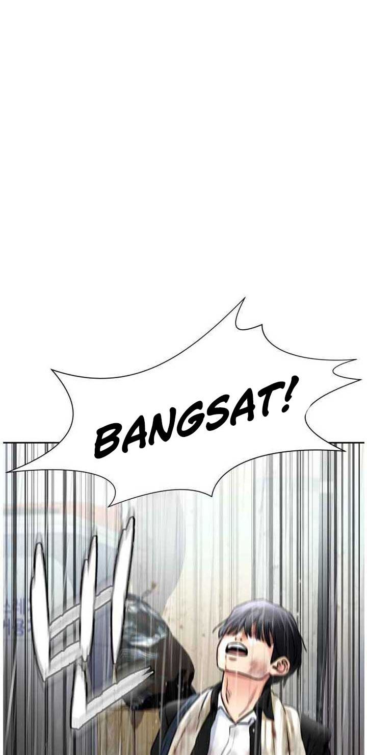 Face Genius Chapter 49 Halaman 60