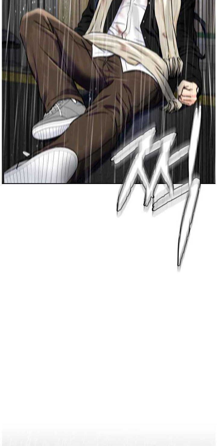 Face Genius Chapter 49 Halaman 61