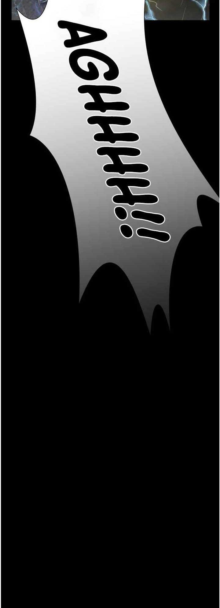 Face Genius Chapter 49 Halaman 64