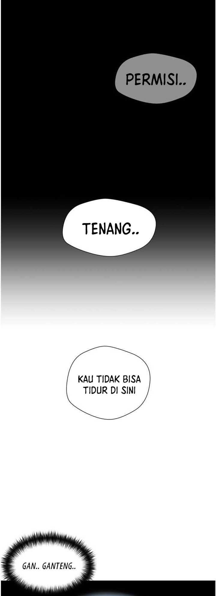 Face Genius Chapter 49 Halaman 66