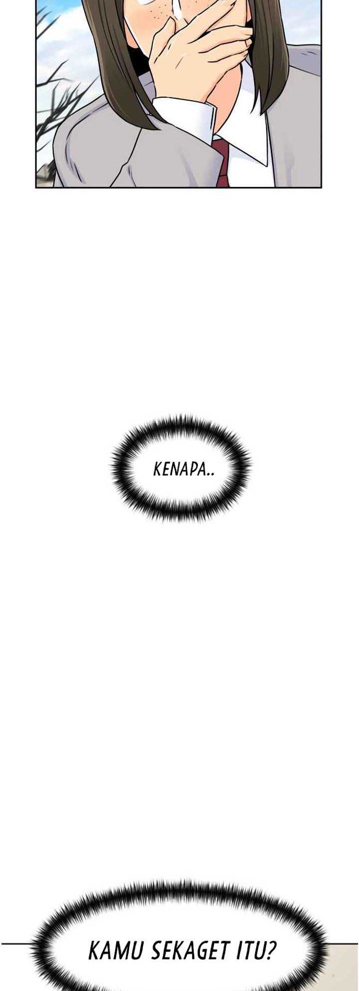Face Genius Chapter 49 Halaman 68