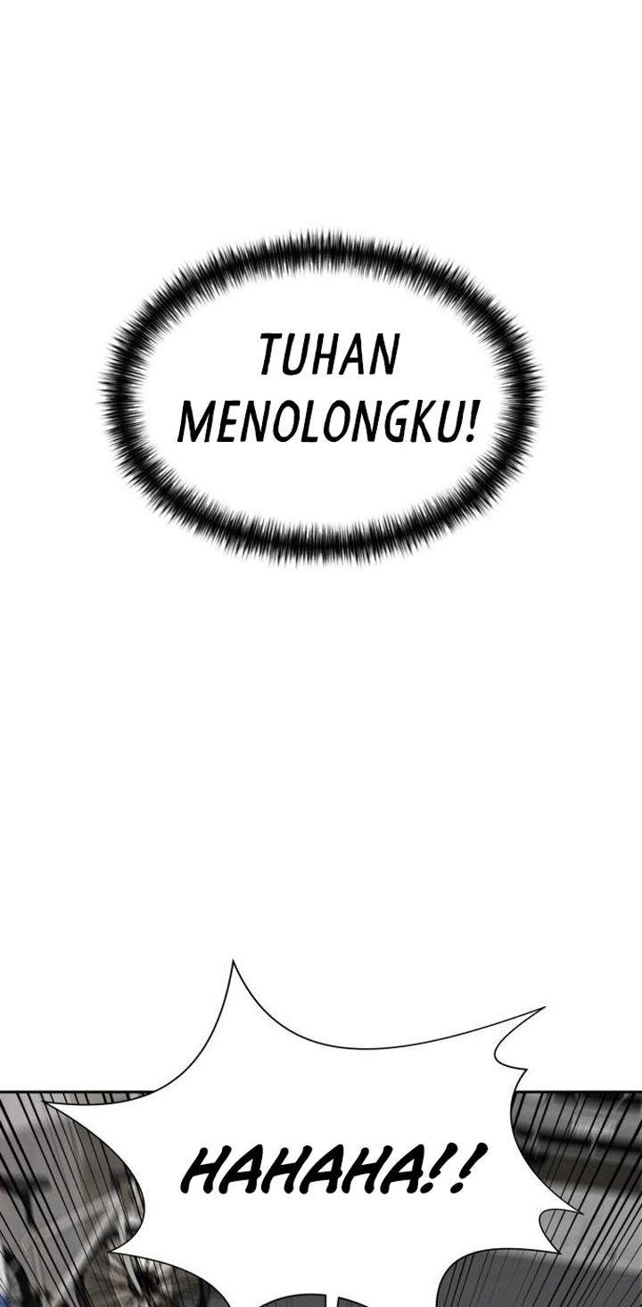 Face Genius Chapter 50 Halaman 21