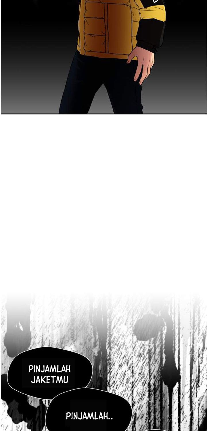 Face Genius Chapter 50 Halaman 51