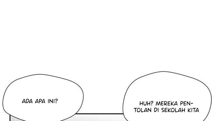 Face Genius Chapter 52 Halaman 4