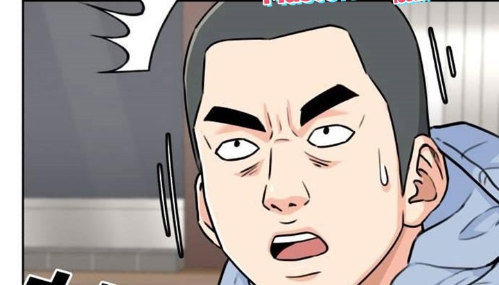Face Genius Chapter 52 Halaman 13