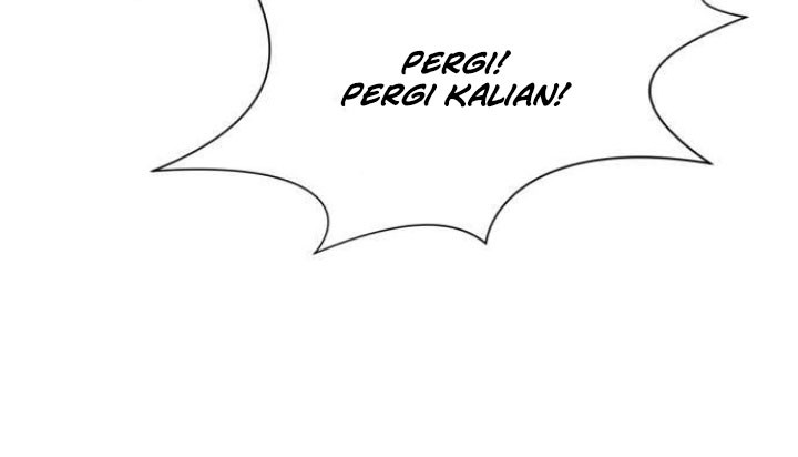 Face Genius Chapter 52 Halaman 16