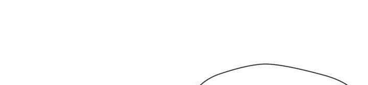 Face Genius Chapter 53 Halaman 28