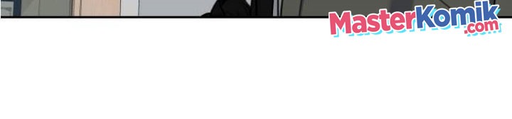 Face Genius Chapter 53 Halaman 37