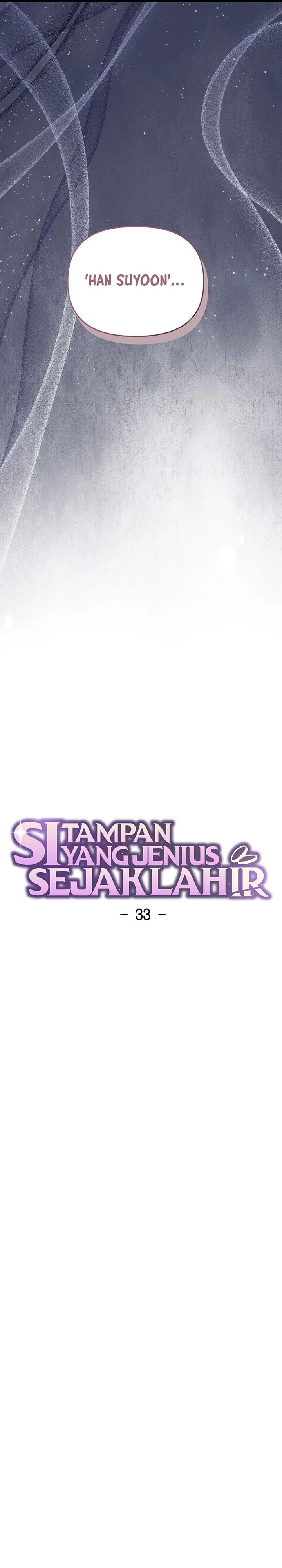 Face Genius 0 Year Old Top Star Chapter 33 Halaman 9