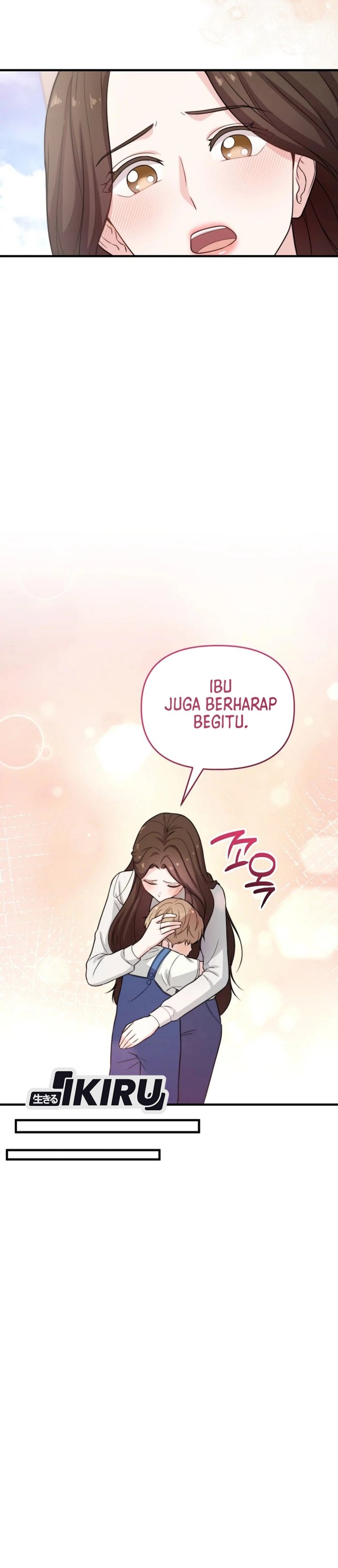 Face Genius 0 Year Old Top Star Chapter 35 Halaman 16