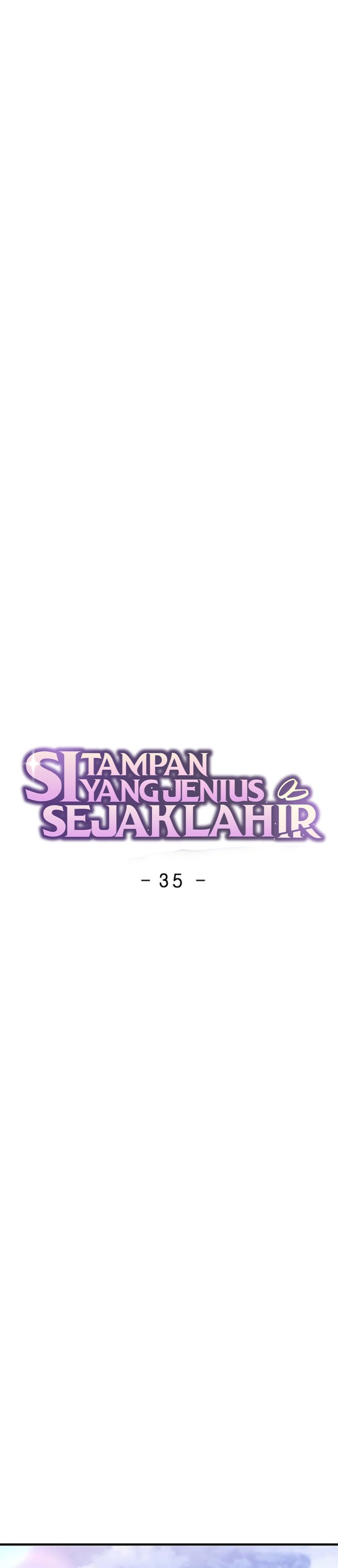 Face Genius 0 Year Old Top Star Chapter 35 Halaman 17