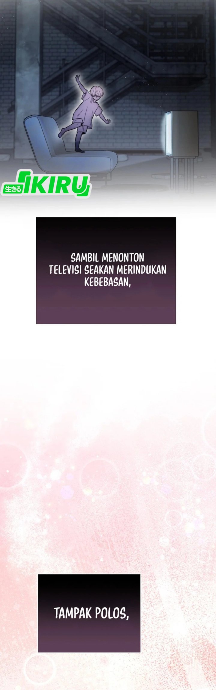 Face Genius 0 Year Old Top Star Chapter 35 Halaman 38