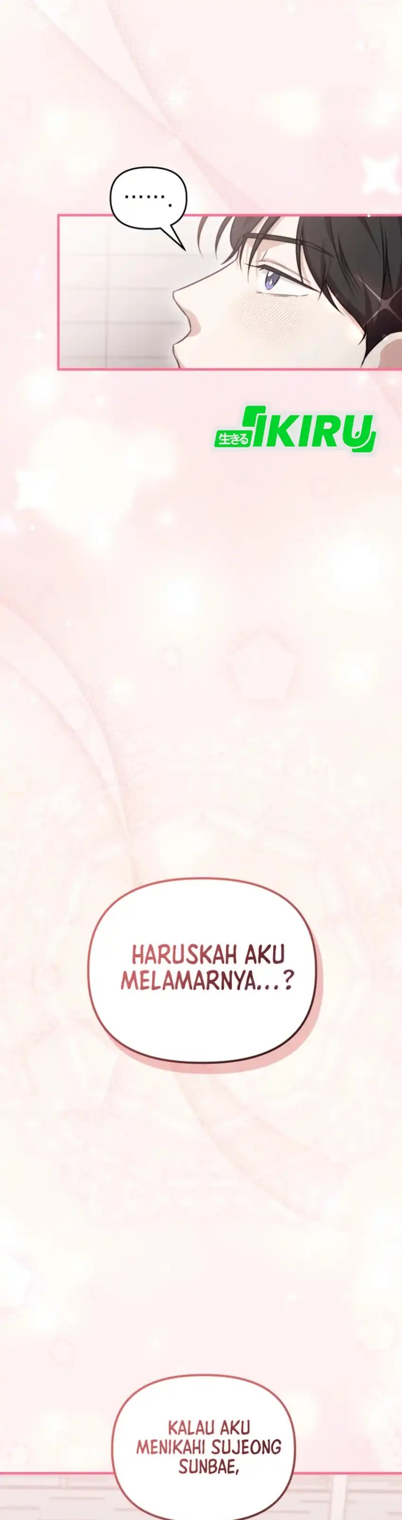 Face Genius 0 Year Old Top Star Chapter 40 Halaman 39