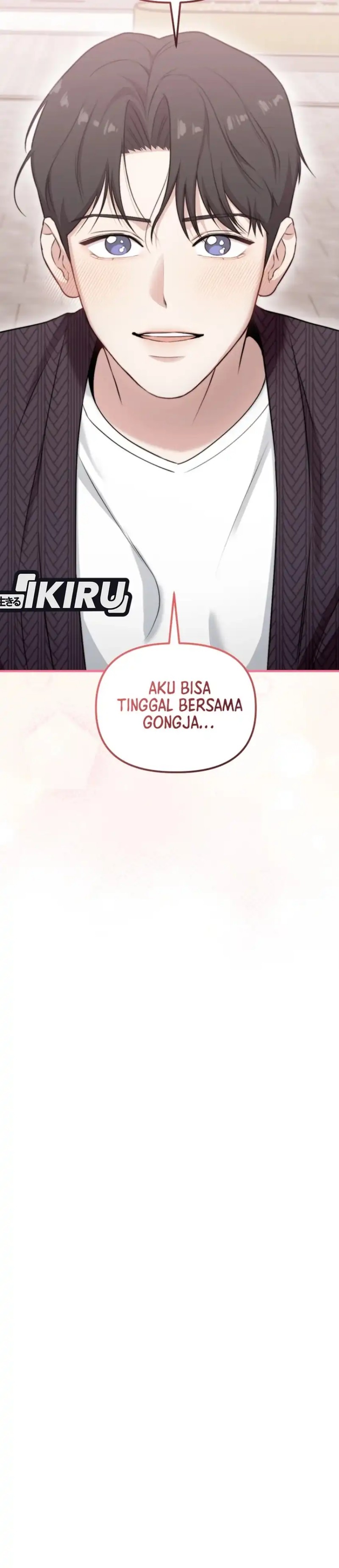Face Genius 0 Year Old Top Star Chapter 40 Halaman 40