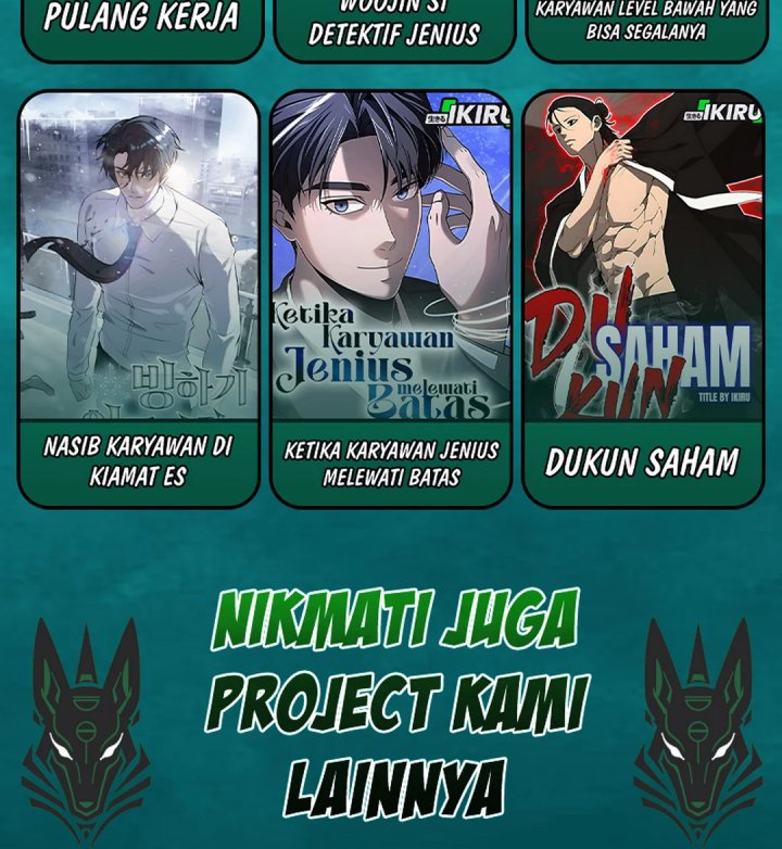 Face Genius 0 Year Old Top Star Chapter 41 Halaman 36