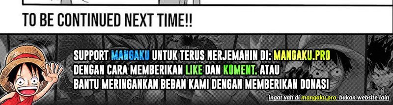 Fairy Tail 100 Years Quest Chapter 78 Halaman 9