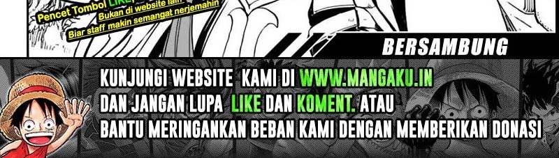 Fairy Tail 100 Years Quest Chapter 91 Halaman 7
