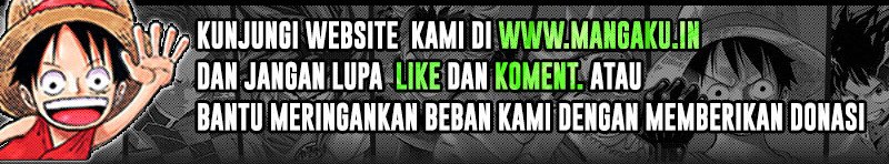 Fairy Tail 100 Years Quest Chapter 96 Halaman 7