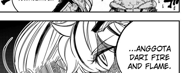 Fairy Tail 100 Years Quest Chapter 153 Halaman 40