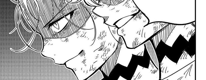 Fairy Tail 100 Years Quest Chapter 153 Halaman 41