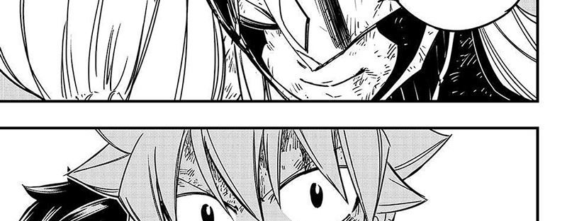 Fairy Tail 100 Years Quest Chapter 153 Halaman 62