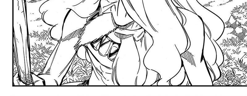 Fairy Tail 100 Years Quest Chapter 153 Halaman 66