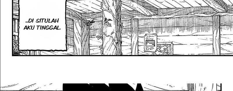 Fairy Tail 100 Years Quest Chapter 154 Halaman 9