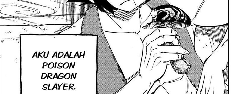 Fairy Tail 100 Years Quest Chapter 154 Halaman 11