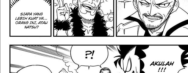 Fairy Tail 100 Years Quest Chapter 154 Halaman 44