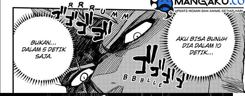 Fairy Tail 100 Years Quest Chapter 154 Halaman 53